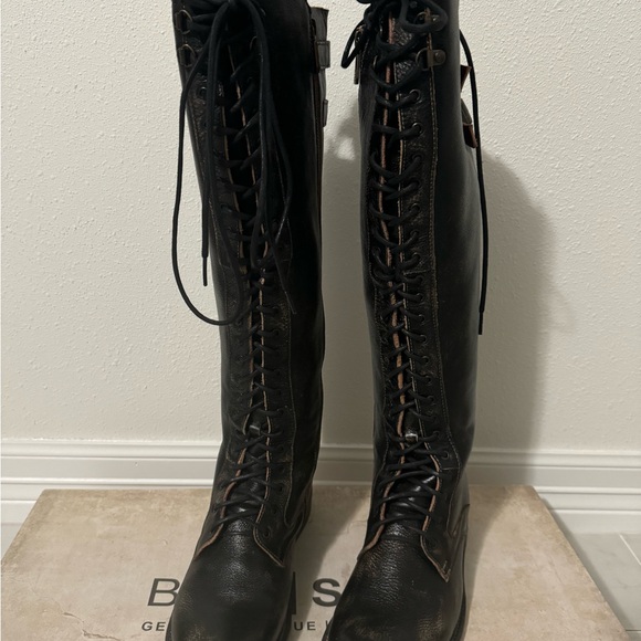 BedStu Della - Picture 3 of 5